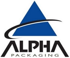 Alpha-Packaging-SIC-Cosmetic-2012